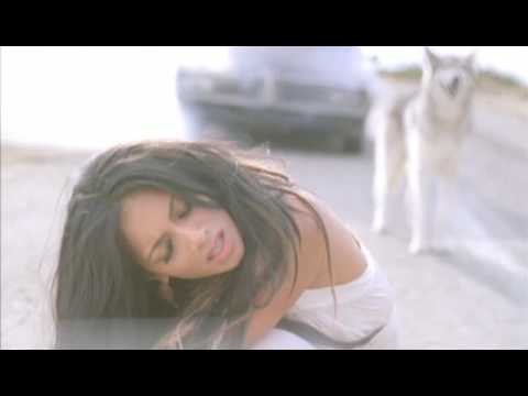 Pussy Cat Dolls-I Hate This Part