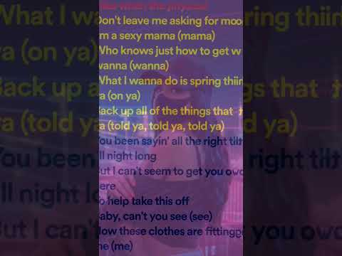 pussy cat dolls #song #remix