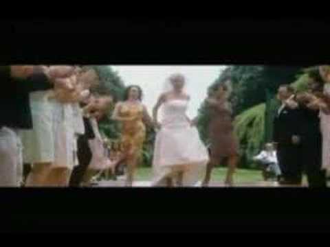 pussy cat dolls – sway