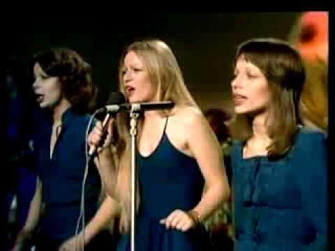 pussycats vs pussy cat dolls  mississippi