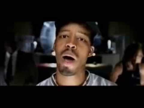 Rapsody – Prince Igor (full length)