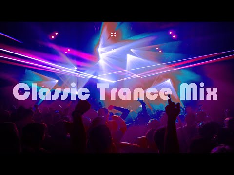 Rave of Life – State of Trance