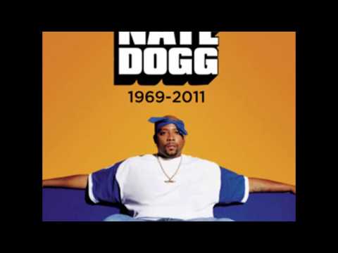 RE UPLOADED – Nate Dogg – The Best Of Nate Dogg – Ultimate Mix Compilation (HD) By 1Der