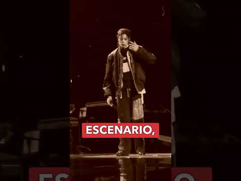 Recordando al Rey del Pop: El legado de Michael Jackson perdura