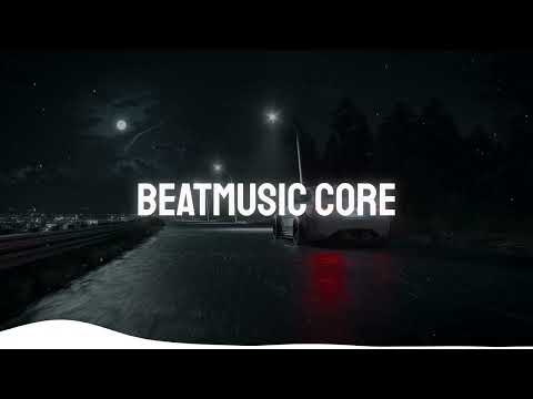 Reez & Mandy Jiroux – Fade Away | Nightcore (Sped Up Version)