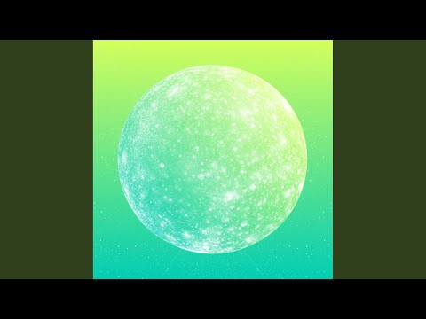 Reflections (Mixed)
