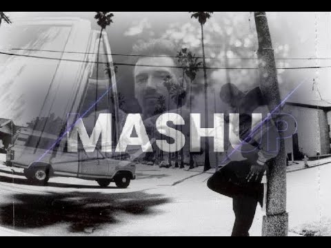 Regulate Chasin You – Morgan Wallen, Warren G (KaSaunJ2 Mashup)