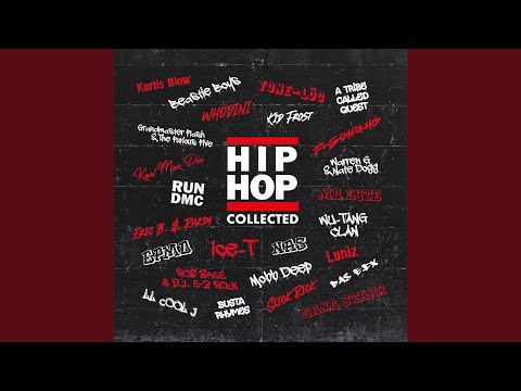 Regulate (Jamming Mix)