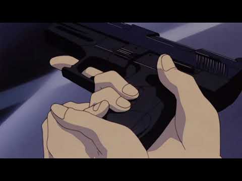 regulate – warren g ft nate dogg (slowed + reverb)