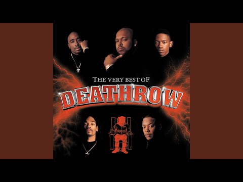 Regulate