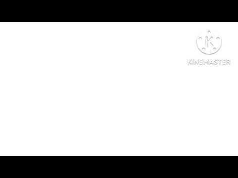 Remix songs Lady gaga, beyonce, pussy cat dolls, yankee