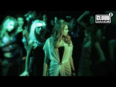 Residence Deejays feat. Frissco – Sexy Love (Official Music Video) [High Quality]