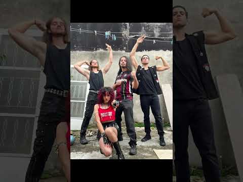 Resumo do show do Mötley Crüe💄🎭 Def Leppard