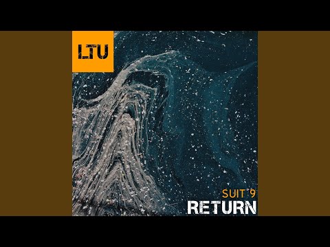 Return (Original Mix)