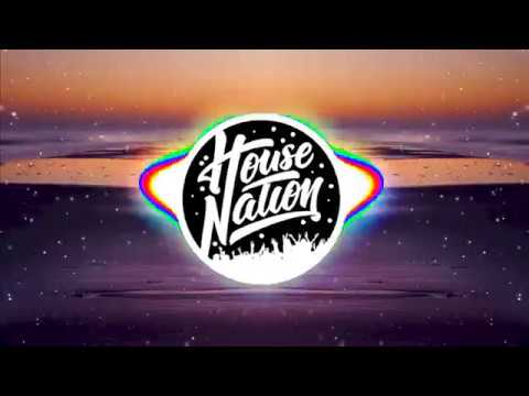 RICCI – Give It To Me