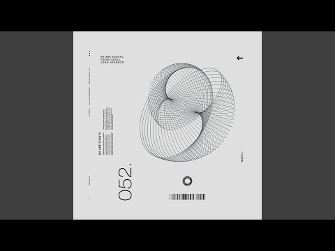 Right Here (Original Mix)