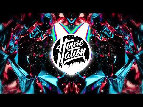 Rihanna – Where Have You Been [FÄT TONY REMIX]