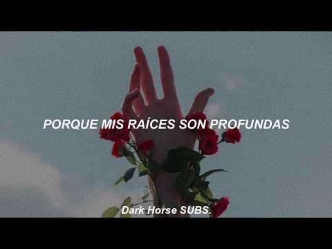 rise – katy perry // español