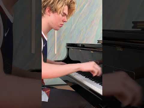 Ritmo, Dr. Dre und Can't take my eyes of you – DJ MAH Michael Andreas version