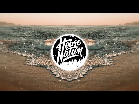 Riton x Nightcrawlers – Friday ft. Mufasa & Hypeman (Dopmaine Re-edit)
