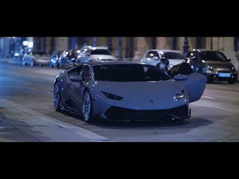 Robert Cristian, ReMan & Dayana – On My Mind (Redd Daniel Remix)