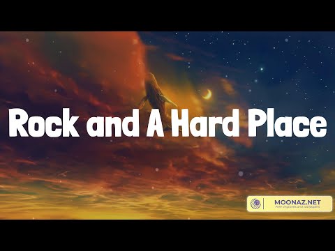 Rock and A Hard Place – Country music playlist 2023 – Bailey Zimmerman, Old Dominion, Darius Rucker