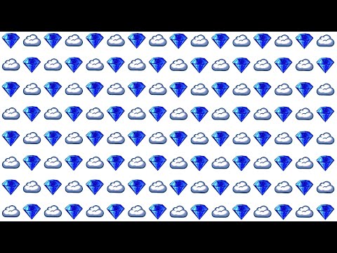 Rock Ur Block – Nation ZQ