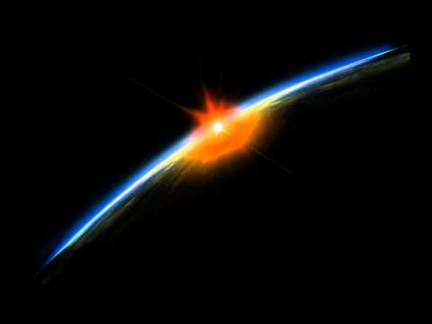 Ronski Speed vs. Oceanlab – E.O.S. Satellite
