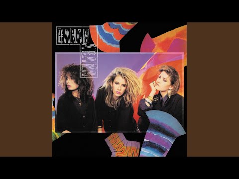 Rough Justice [Extended Version]