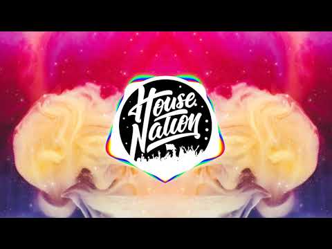 RudeLies – No Place (feat. Dennis Skytt)