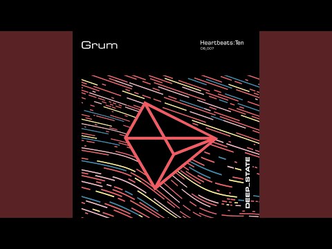 Runaway (Paul Thomas Remix Edit)