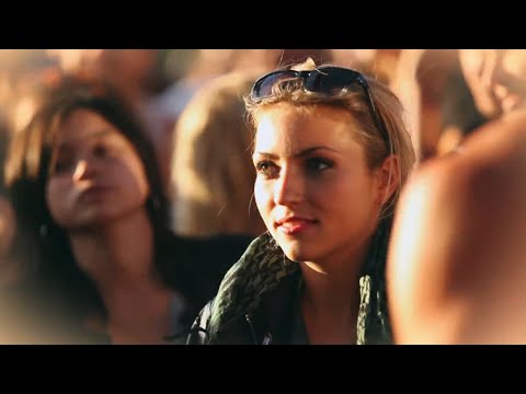 Safri Duo – Played Alive (Charlie Hers edit) [Tomorrowland Visualizer]