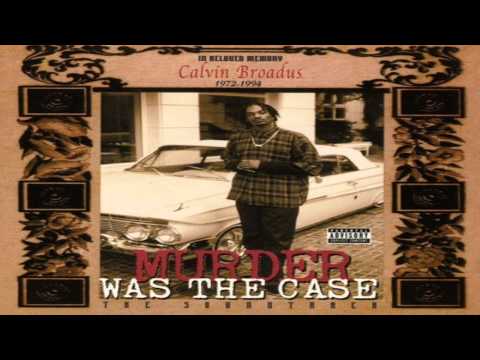 Sam Sneed Feat Dr Dre- U Better Recognize