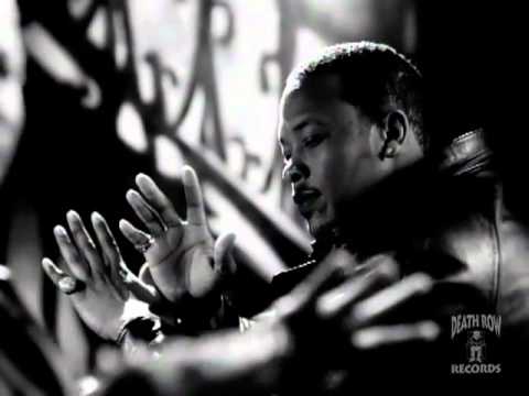 Sam Sneed – U Better Recognize Ft. Dr Dre (Music Video)
