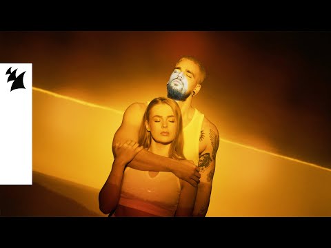 Sander van Doorn feat. Dan Soleil – Sunlight (Official Music Video)