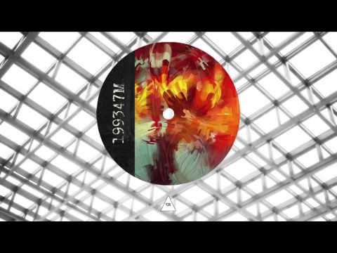 Sante Sansone & DJ Roland Clark – House Nation (Riva Starr Edit)