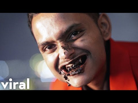 SASTA WEEKND ft. The Viral Kid
