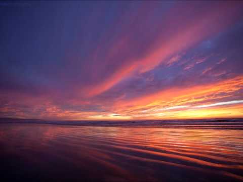Satellite (Arkasia Remix) – Oceanlab