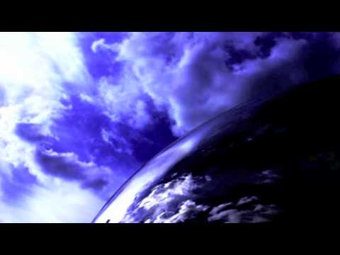 Satellite (Mat Zo D&B Remix) – Above & Beyond pres. Oceanlab