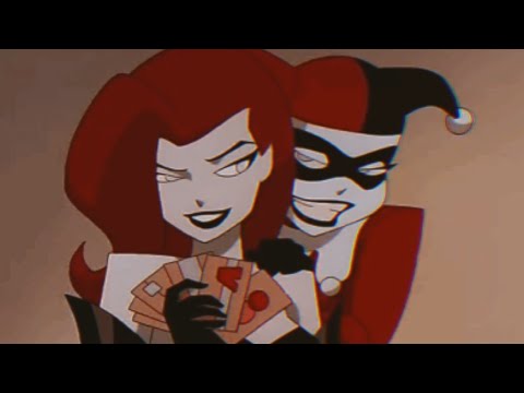 Saweetie – Best Friend ft. Doja Cat | slowed + reverb