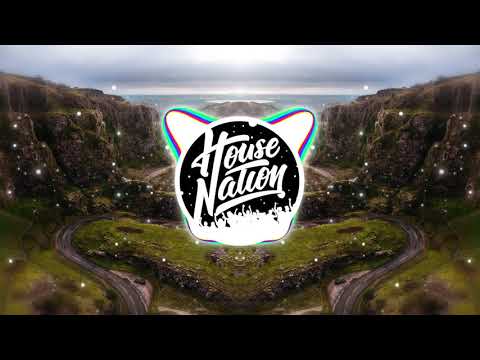 Scott Rill – Seven Nation Army
