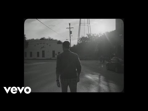 Scotty McCreery – Damn Strait