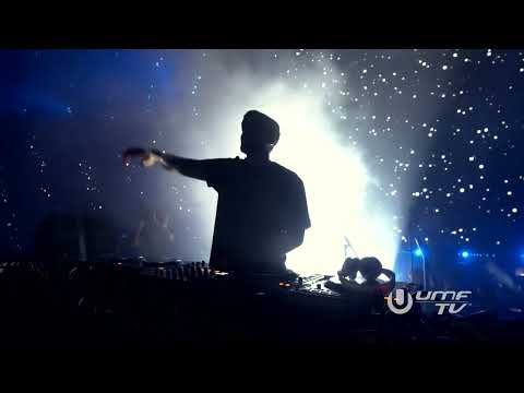 Sebastián Ingrosso & Alesso ft. Ryan Tedder – Calling (ALESSO LIVE @ULTRA MUSIC FESTIVAL 2023)