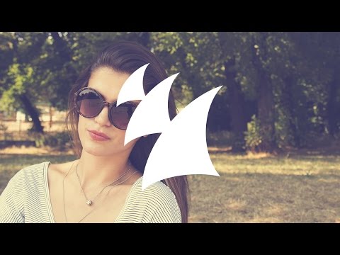 Sebastien & Boy Tedson – Music In You (Extended Mix)