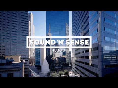 Secondcity ft. Ali Love – What Can I Do (Grum Remix)