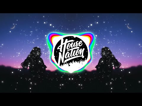 Shakira – Whenever, Wherever (Liam Pfeifer Remix)