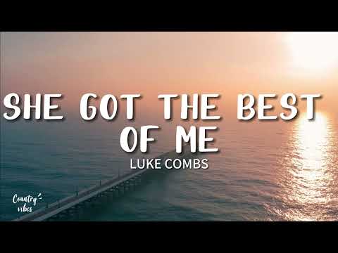 She got the best of me, Better together, … | Country Music 2023 | Top New Country Songs 2023