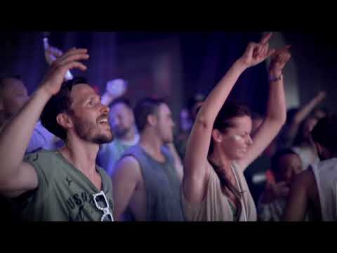 SHINE Ibiza – Aftermovie week 8 with Paul van Dyk, Cosmic Gate, Grum and Fred Baker.