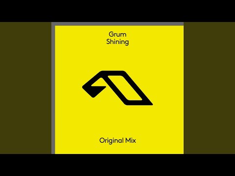 Shining (Extended Mix)