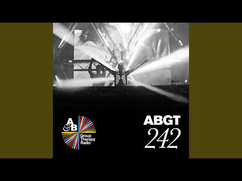 Shining (Push The Button) (ABGT242)